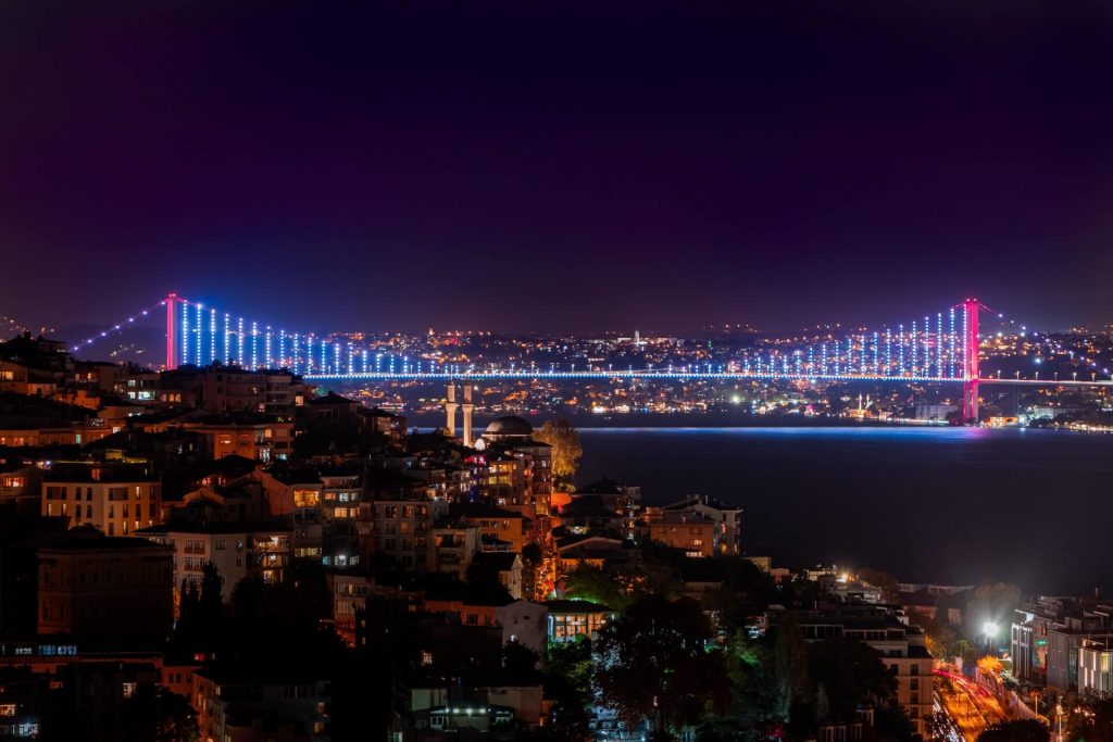 5-Day Oahu Tour: Honolulu, Pearl Harbor, & Diamond Head - Image 6