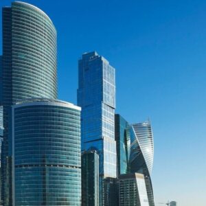 Webp.net-resizeimage Bosphorus Strait and Black Sea Half-Day Cruise from Istanbul