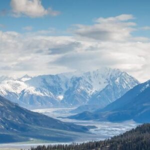 mountain6 Small-Group Blue Mountains Day Trip from Sydney with River Cruise