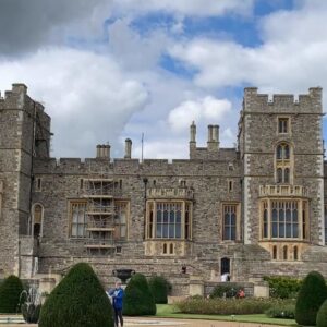 tour1 Stonehenge, Windsor, and Bath from London