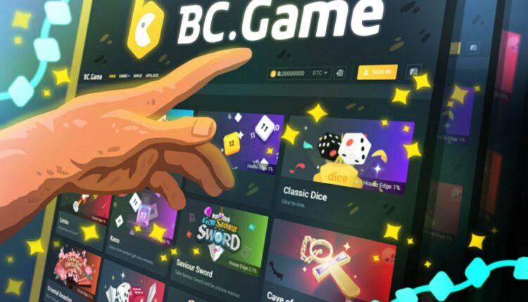 JB Casino Login Your Gateway to Online Gaming -151386686 JB Casino Login Your Gateway to Online Gaming -151386686