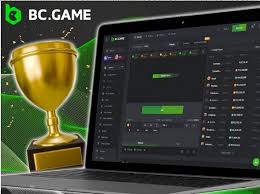 JB Casino Login Your Gateway to Online Gaming -151386686 JB Casino Login Your Gateway to Online Gaming -151386686