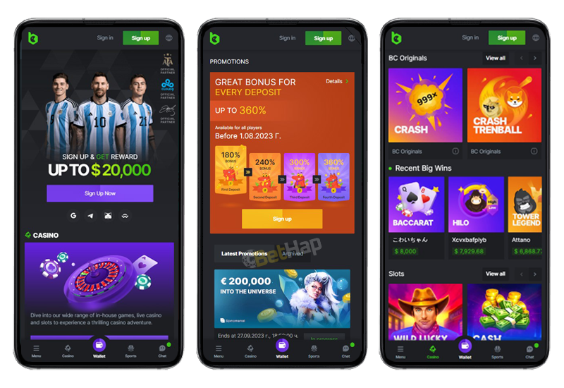 JB Casino Login Your Gateway to Online Gaming -151386686 JB Casino Login Your Gateway to Online Gaming -151386686